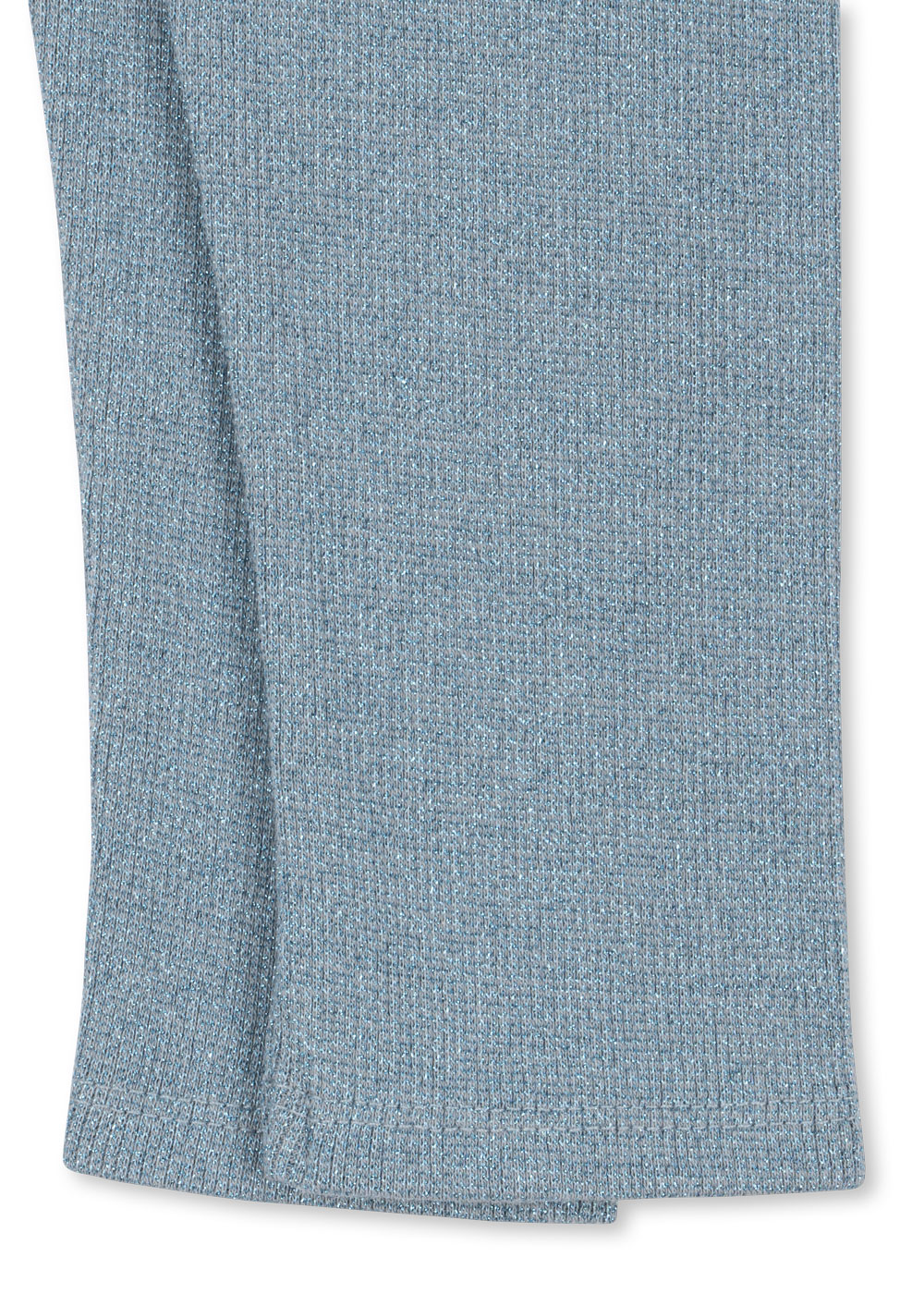 Konges Sløjd - Leggings - Roli - Sleet - Billede 4