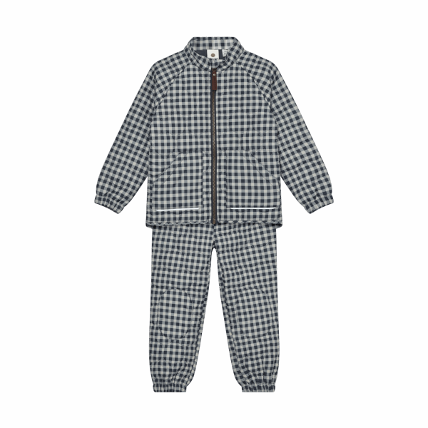 En Fant termosæt til drenge