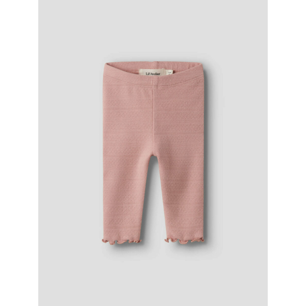 Dimia leggings fra Lil Atelier