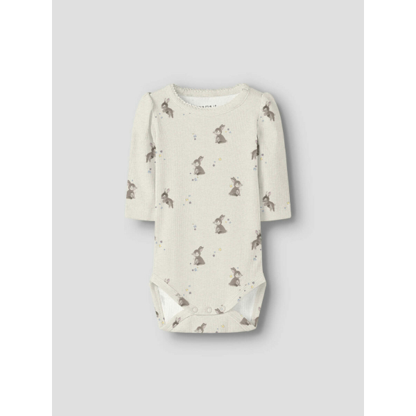 Name It Dia body til pigerne