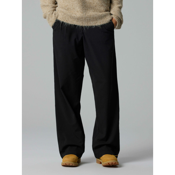 LMTD Luis buks Black