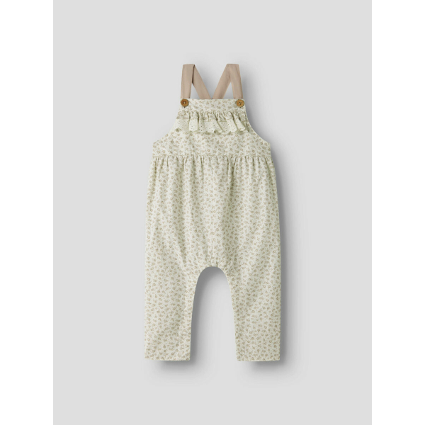 Lil Atelier Fjola overall