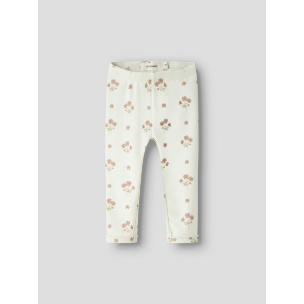 Layo leggings fra Lil Atelier