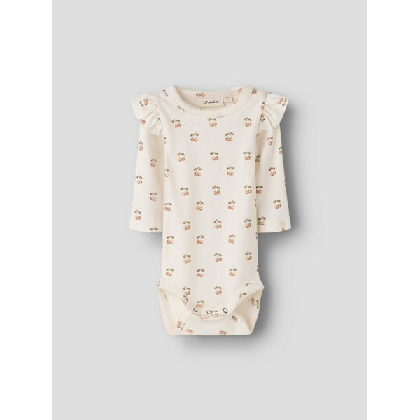 Lil Atelier Cherry body