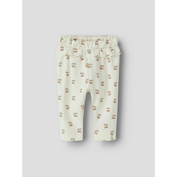 Lil Atelier Cherry buks