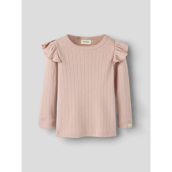 Lil Atelier Rachel bluse