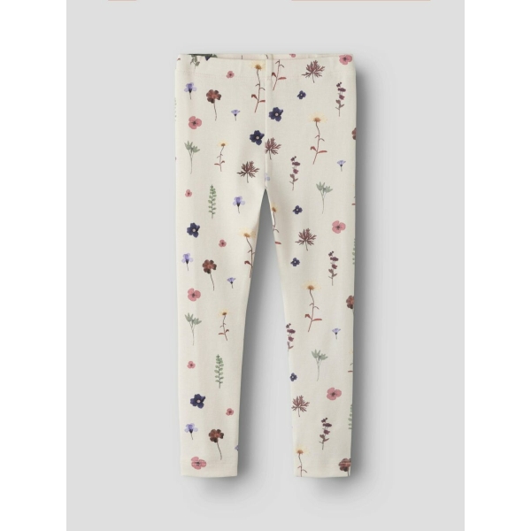 Filulu leggings fra Name It