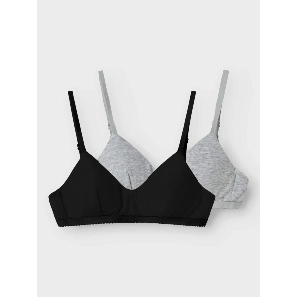 LMTD bralette
