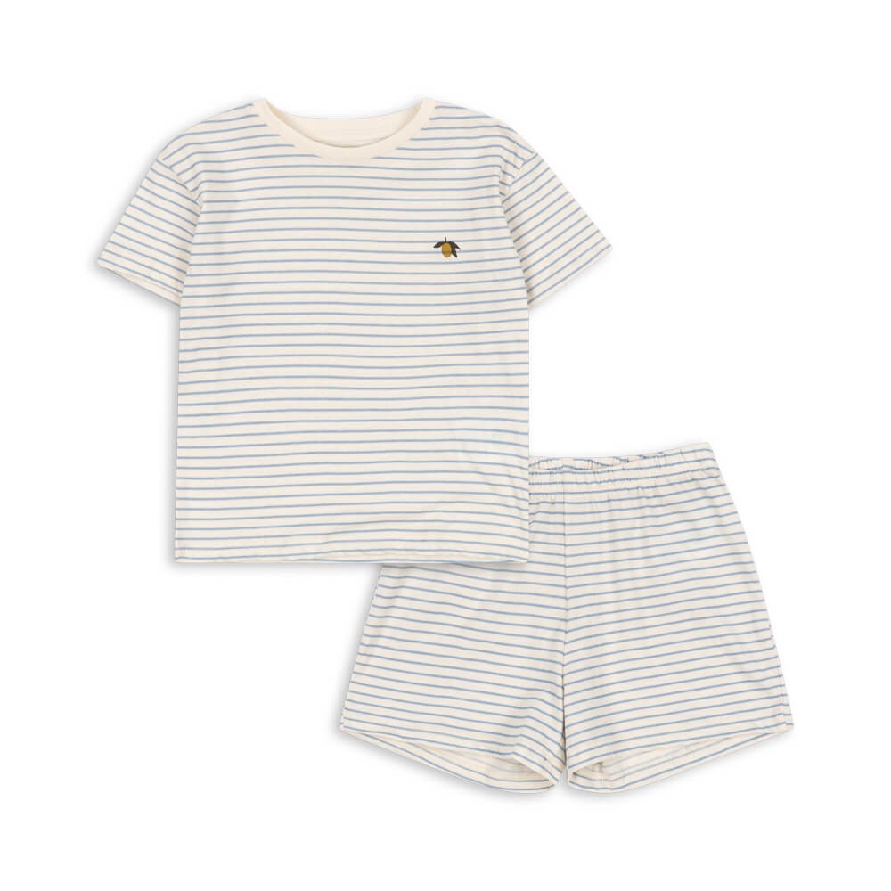 Sæt med striber fra Konges Sløjd