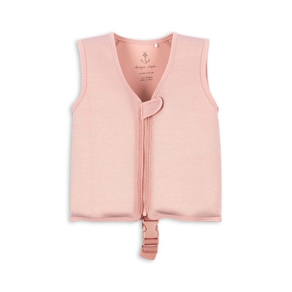 Konges Sløjd Kitty svømmevest