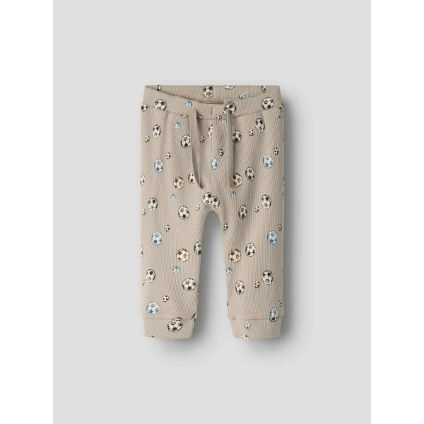 Name It fodbold buks