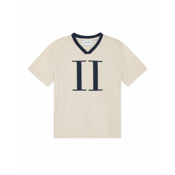 Bronson t-shirt fra Les Deux