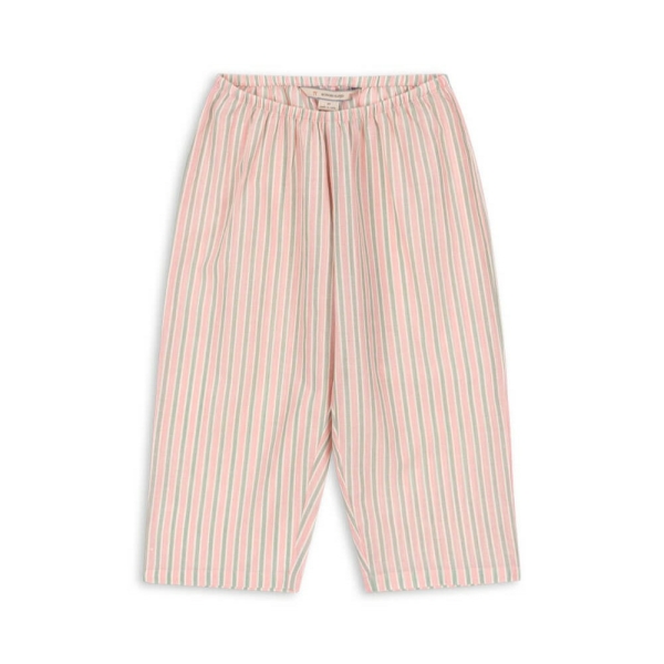 Konges Sløjd Lilu bukser