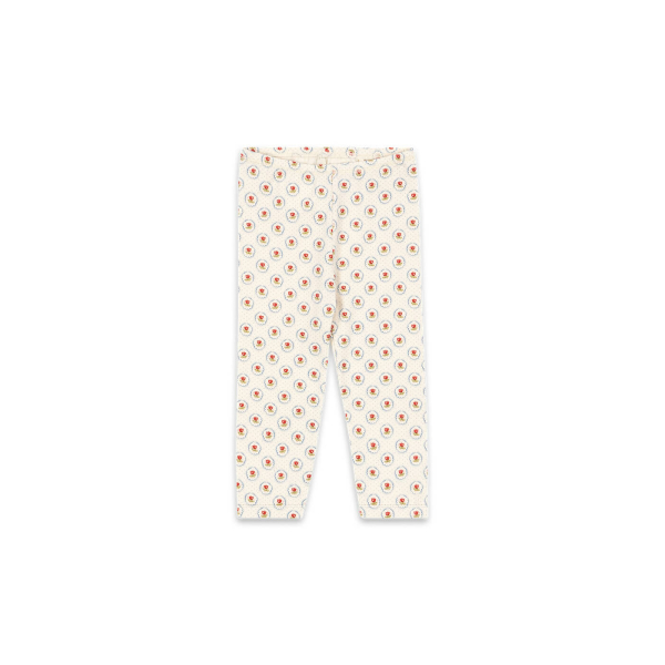 Konges Sløjd leggings Mirage