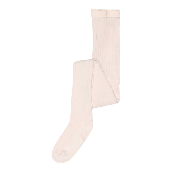 MP Denmark Inger strømpebuks i lyserød