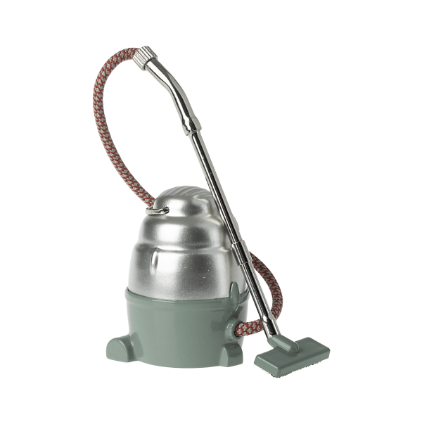 Maileg støvsuger til mus