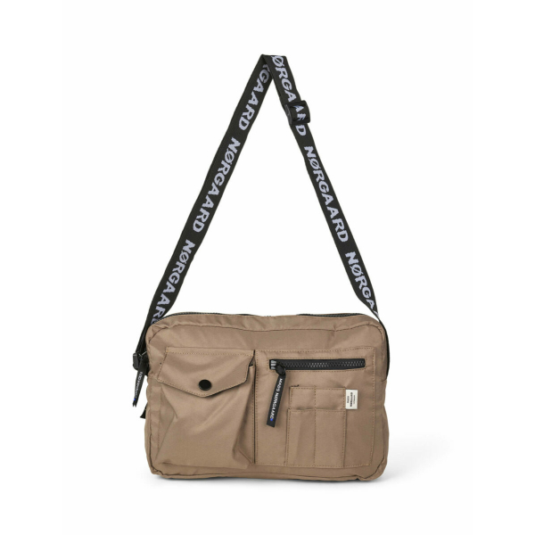 Skuldertaske fra Mads Nørgaard