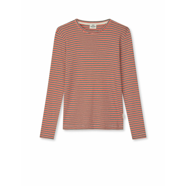 Stribet trøje fra Mads Nørgaard