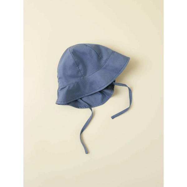 Vintage Indigo solhat fra Name It