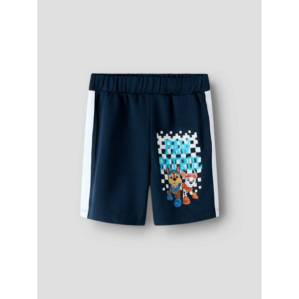 Name It paw patrol shorts
