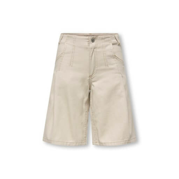 Kids Only Poppy shorts