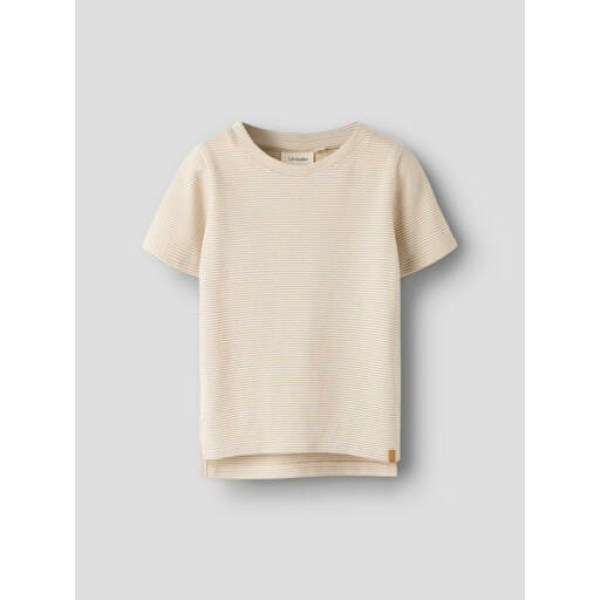 Lil Atelier Feng T-shirt