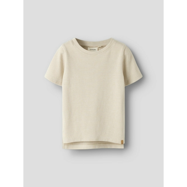 Lil Atelier Feng T-shirt
