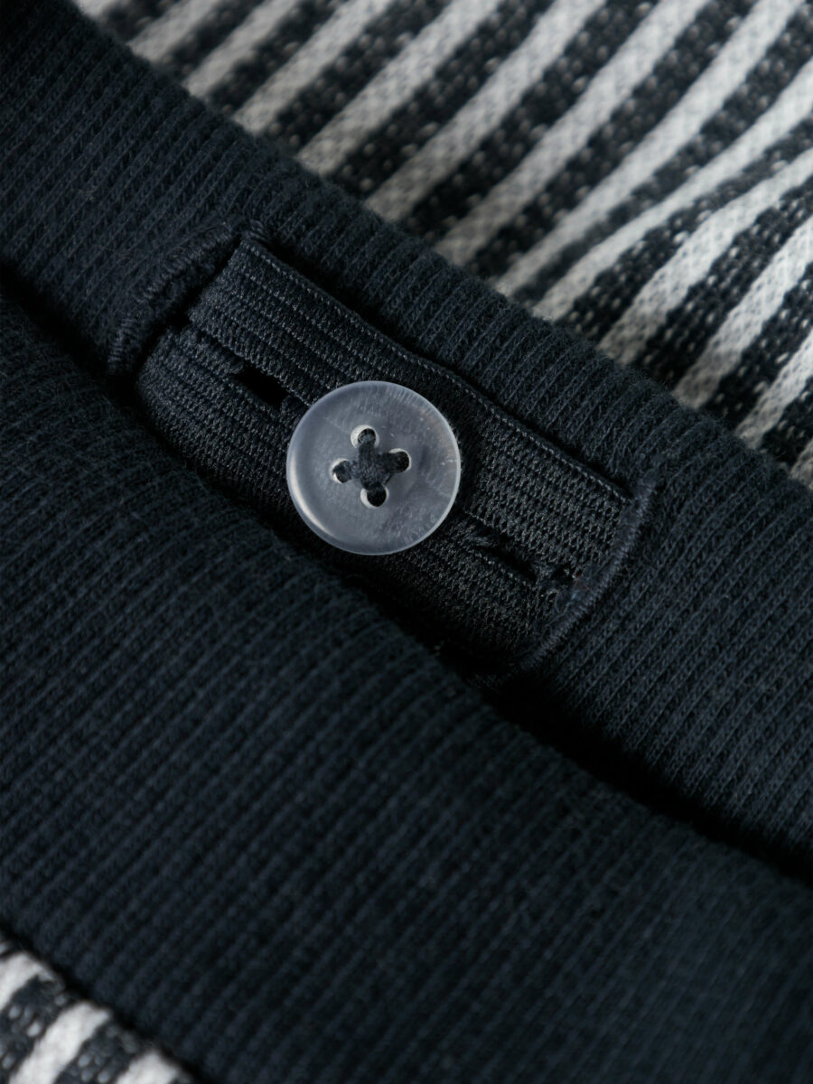 Name It - Shorts - Hans - Salute - Billede 3