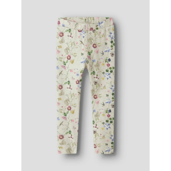 Name It leggings Falca