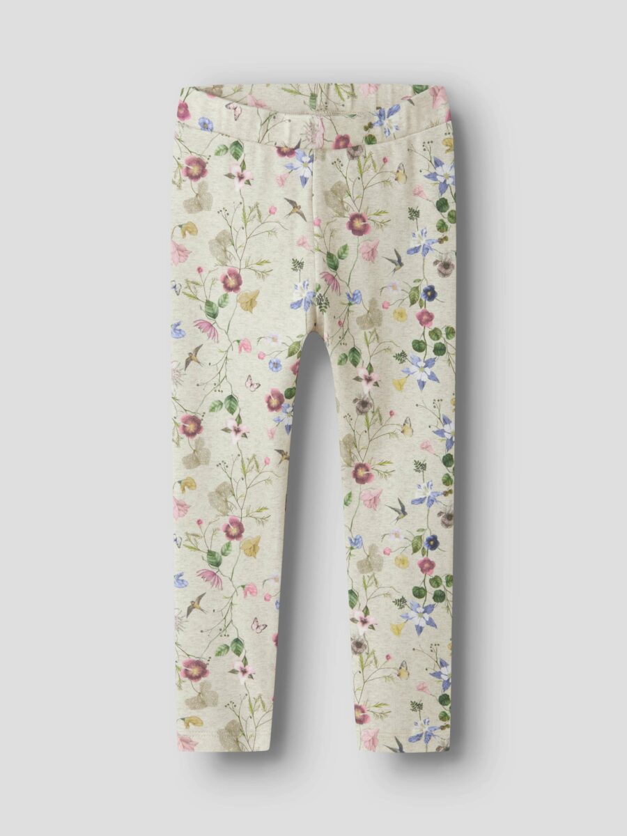 Name It leggings Falca