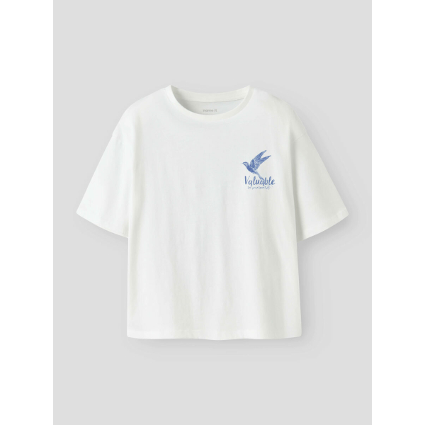 Name It Francine T-shirt