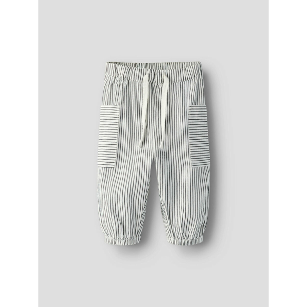 Name It baby buks til drenge