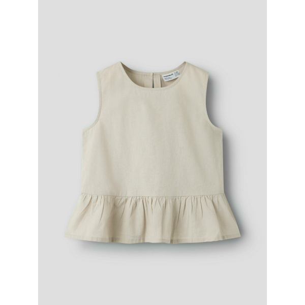 Name It Falinnen Top