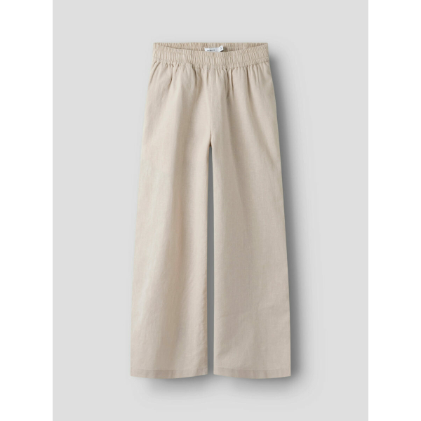 Name It Falinnen Buks