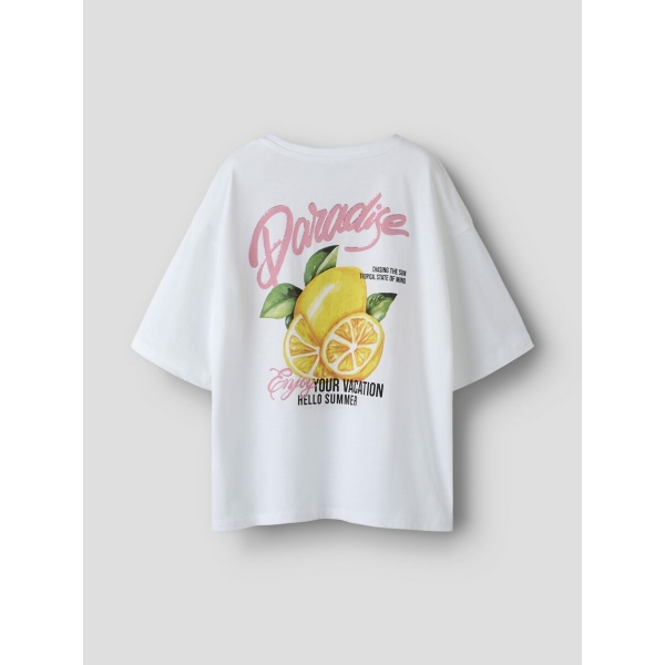 Name It t-shirt Haima