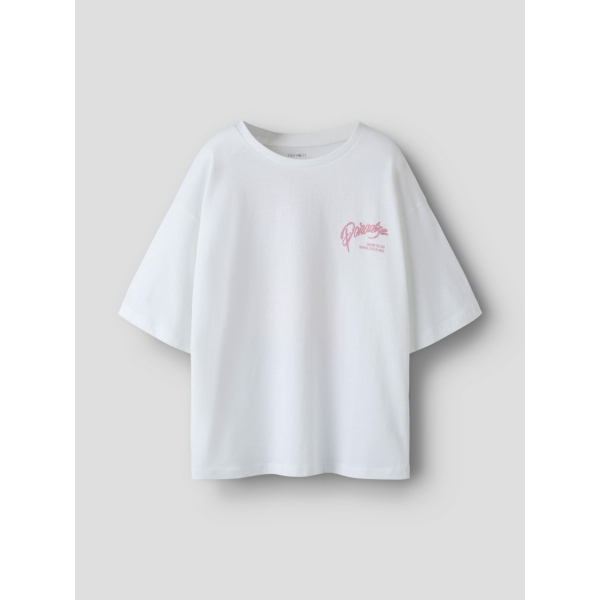 Name It t-shirt Haima