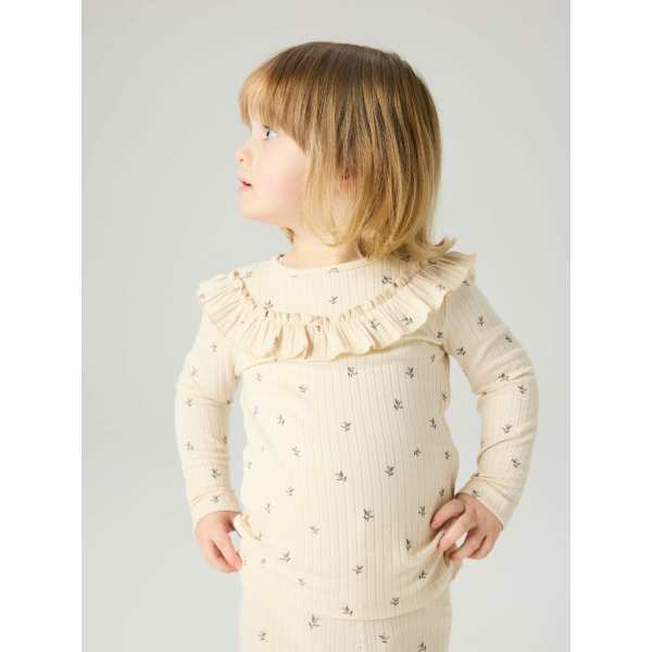 Name It Bessa Bluse