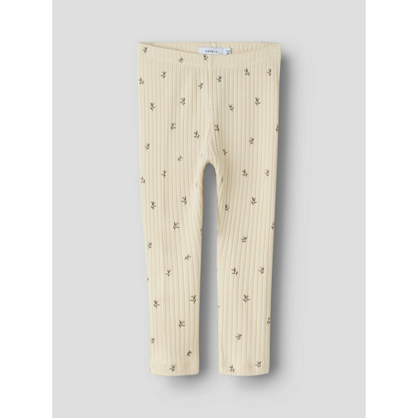 Name It Bessa Leggings