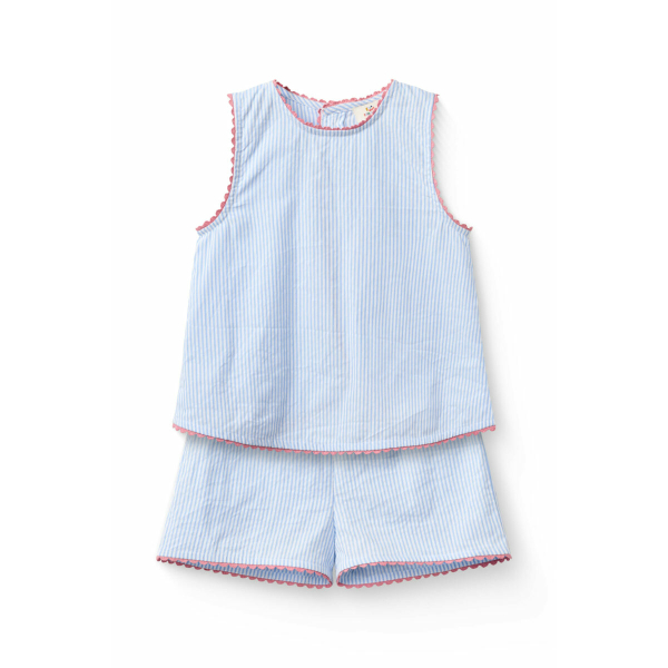 Copenhagen Colors sommersæt