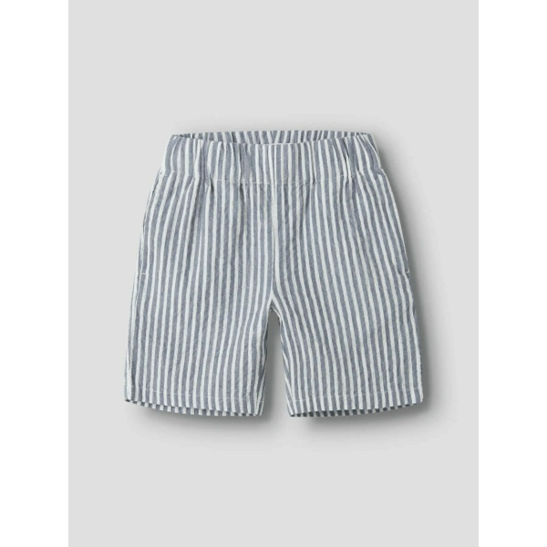 Name It Fedenis shorts til drenge