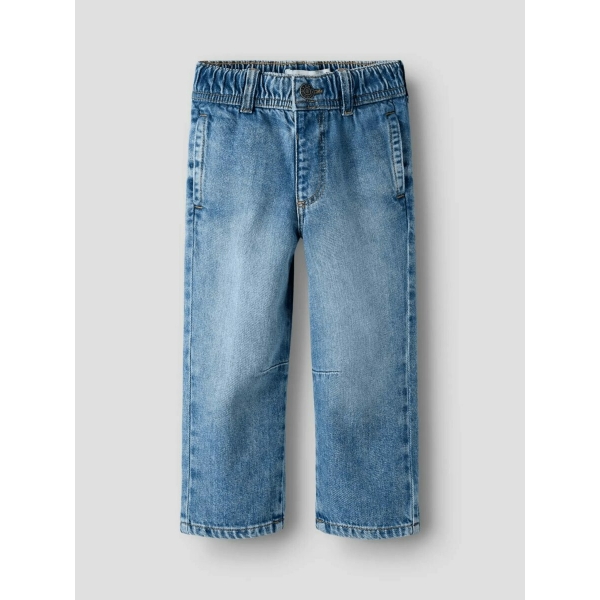 Name It Ben Twist jeans