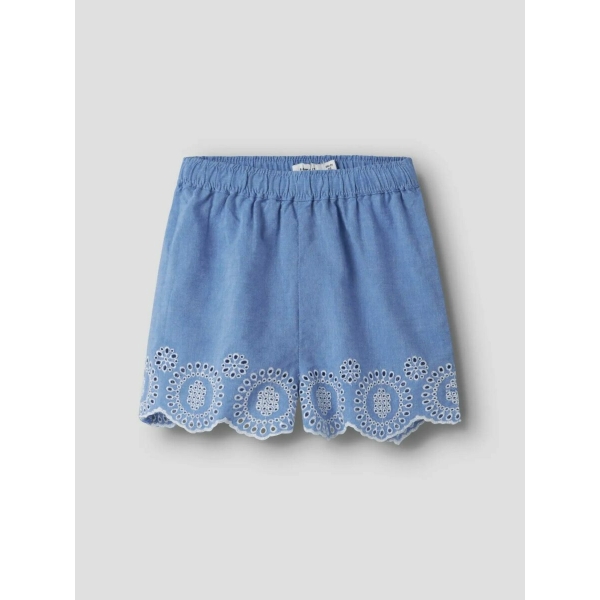 Ferma shorts fra Name It