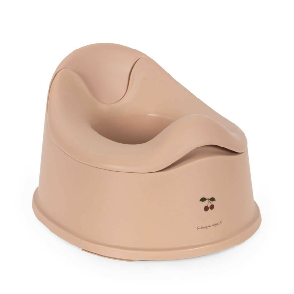 Cherry potte fra Konges Sløjd