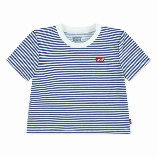 Levis t-shirt til baby