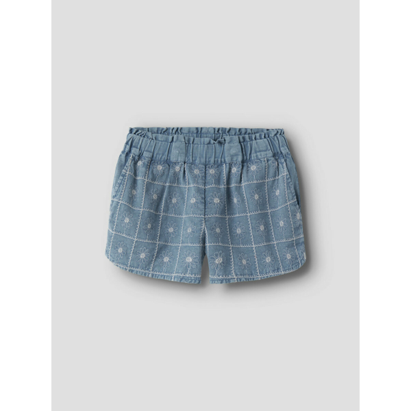Name It Herta shorts