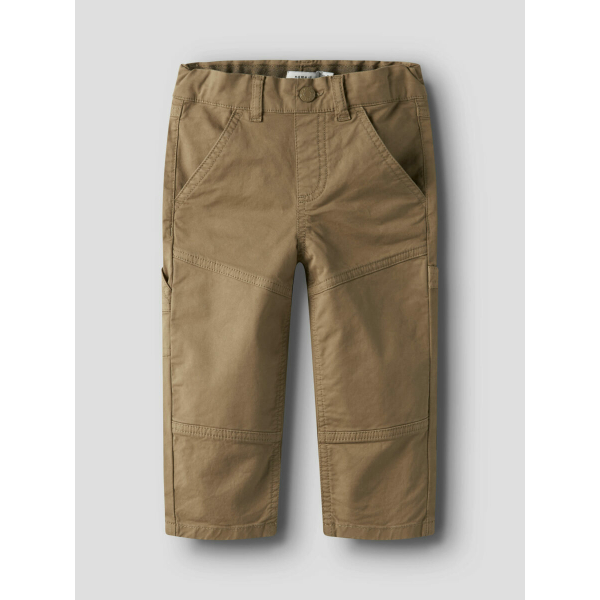 Name It Ben buks til drenge