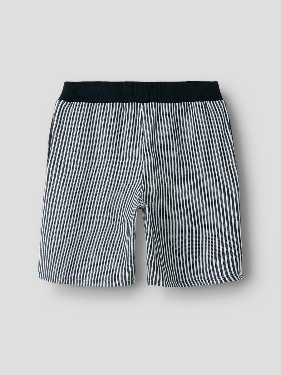 Name It - Shorts - Hans - Salute - Billede 2