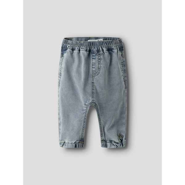 Name It denim buks til baby