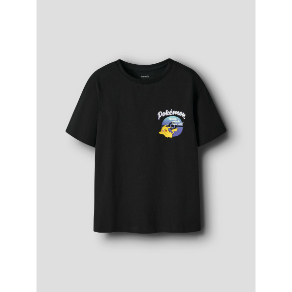 Name It pokemon t-shirt