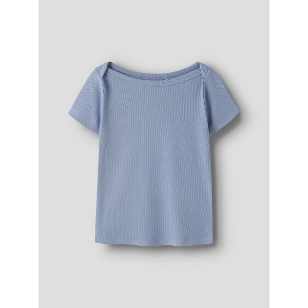 Name It lilla slim t-shirt